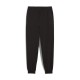 Puma ESS No. 1 Logo Sweatpants FL B (684912 01)