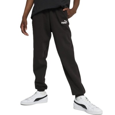 Puma ESS No. 1 Logo Sweatpants FL B (684912 01)