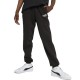 Puma ESS No. 1 Logo Sweatpants FL B (684912 01)