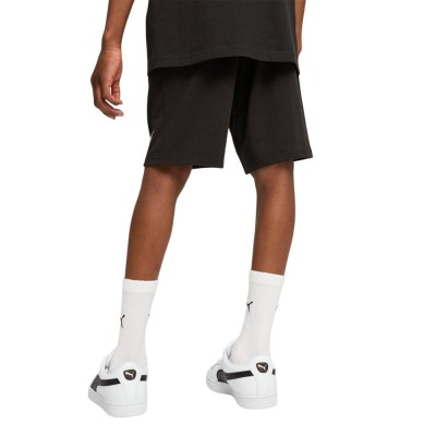 Puma ESS No. 1 Logo Jersey Shorts B (684919 01) Puma ESS No. 1 Logo Jersey Shorts B (684919 01)