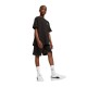Puma ESS No. 1 Logo Jersey Shorts B (684919 01)