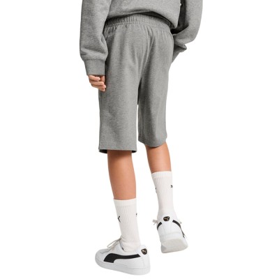 Puma ESS No. 1 Logo Jersey Shorts B (684919 03) Puma ESS No. 1 Logo Jersey Shorts B (684919 03)