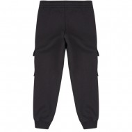 Puma ESS No. 1 Logo Cargo Pants FL B (684924 01)