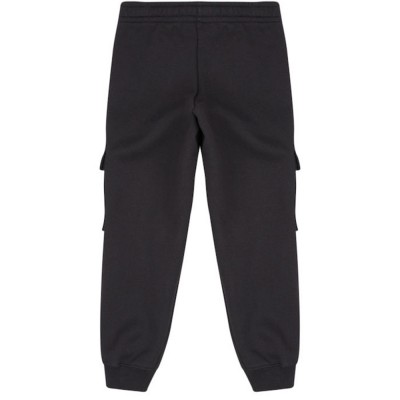 Puma ESS No. 1 Logo Cargo Pants FL B (684924 01)