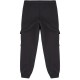 Puma ESS No. 1 Logo Cargo Pants FL B (684924 01)