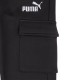 Puma ESS No. 1 Logo Cargo Pants FL B (684924 01)