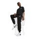 Puma ESS No. 1 Logo Cargo Pants FL B (684924 01)