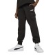 Puma ESS No. 1 Logo Cargo Pants FL B (684924 01)