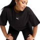 Puma ESS Relaxed Tee (684971 01)