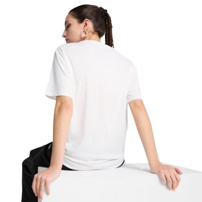 Puma ESS Relaxed Tee (684971 02)