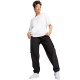 Puma ESS Relaxed Tee (684971 02)