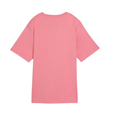 Puma ESS Relaxed Tee (684971 25) Puma ESS Relaxed Tee (684971 25)