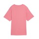 Puma ESS Relaxed Tee (684971 25)