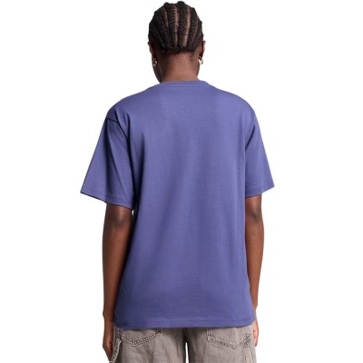 Puma ESS Relaxed Tee (684971 46) Puma ESS Relaxed Tee (684971 46)
