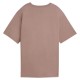 Puma ESS Relaxed Tee (684971 85)