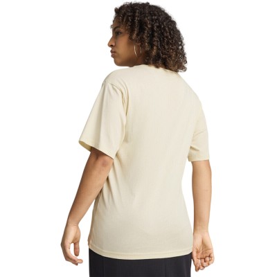 Puma ESS Relaxed Tee (684971 87) Puma ESS Relaxed Tee (684971 87)