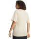 Puma ESS Relaxed Tee (684971 87)