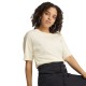 Puma ESS Relaxed Tee (684971 87)