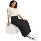 Puma ESS Relaxed Tee (684971 87)