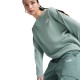 Puma ESS Small No. 1 Logo Woven Cargo Pants op (684978 30)