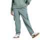 Puma ESS Small No. 1 Logo Woven Cargo Pants op (684978 30)