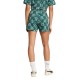 Puma ESS GRAPHIC Mid-Rise AOP Shorts 5inch