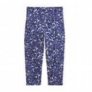 Puma TAD ESS AOP High Waist ¾ Tight G (685122 46)