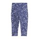 Puma TAD ESS AOP High Waist ¾ Tight G (685122 46)