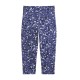 Puma TAD ESS AOP High Waist ¾ Tight G (685122 46)