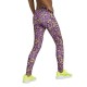 Puma TAD ESS AOP Tight G (685123 39)