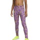 Puma TAD ESS AOP Tight G (685123 39)
