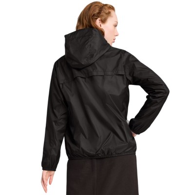 Puma Ess Regular Windbreaker (685133 01)