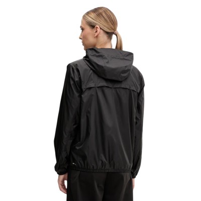 Puma Ess Regular Windbreaker (685133 58)
