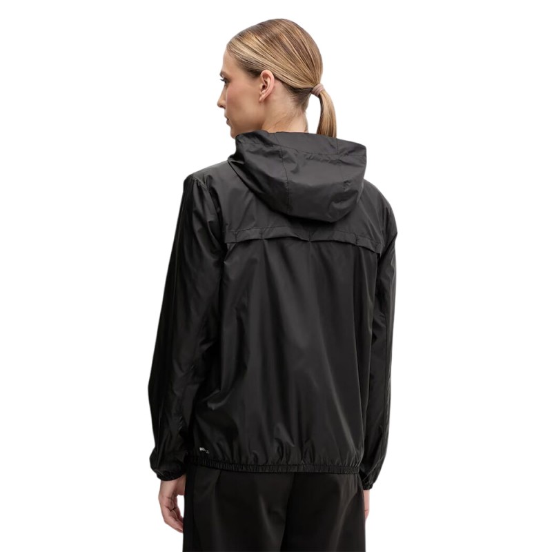 Puma Ess Regular Windbreaker (685133 58)