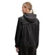 Puma Ess Regular Windbreaker (685133 58)