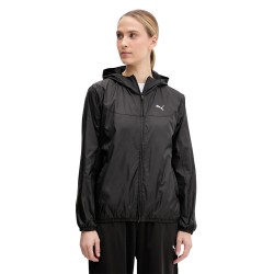 Puma Ess Regular Windbreaker (685133 58)