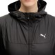 Puma Ess Regular Windbreaker (685133 58)