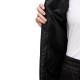 Puma Ess Regular Windbreaker (685133 58)