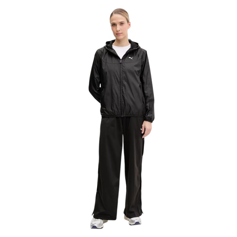 Puma Ess Regular Windbreaker (685133 58)