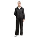 Puma Ess Regular Windbreaker (685133 58)