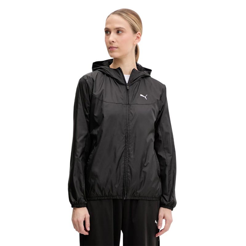 Puma Ess Regular Windbreaker (685133 58)