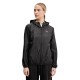 Puma Ess Regular Windbreaker (685133 58)