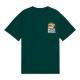 Puma MID90S Graphic Tee IV B (685153 60)
