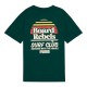 Puma MID90S Graphic Tee IV B (685153 60)