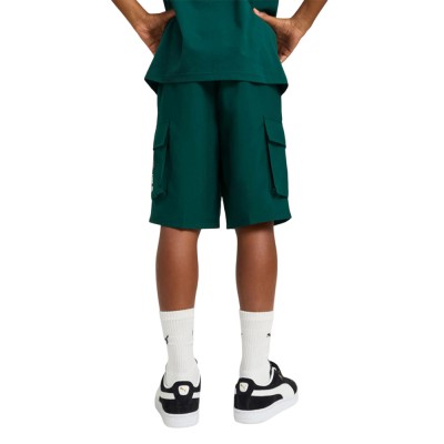 Puma MID90S Cargo Chino Shorts B (685154 60) Puma MID90S Cargo Chino Shorts B (685154 60)