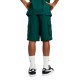 Puma MID90S Cargo Chino Shorts B (685154 60)
