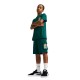 Puma MID90S Cargo Chino Shorts B (685154 60)