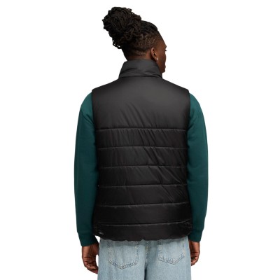 Puma ESS Padded Vest (685209 01)