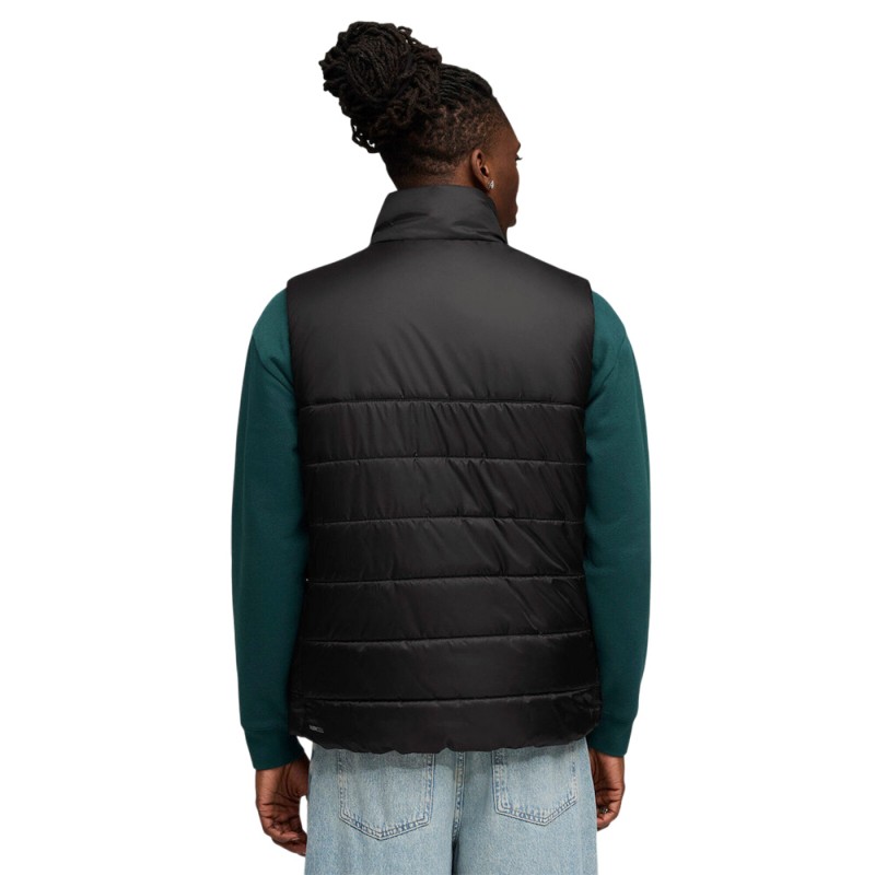 Puma ESS Padded Vest (685209 01)