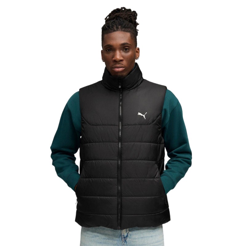 Puma ESS Padded Vest (685209 01)